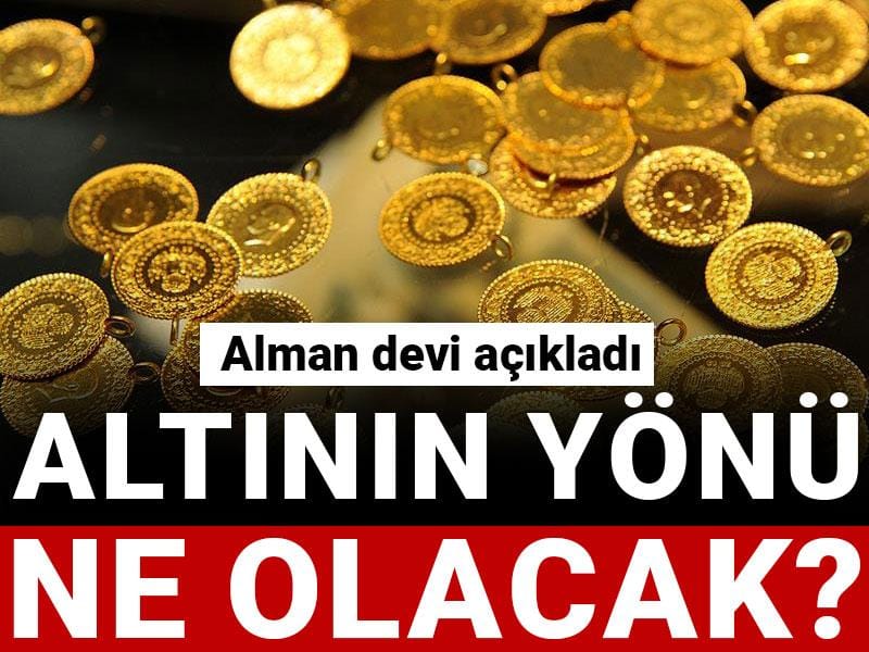 alman devi acikladi altinin yonu ne olacak OwtBkyVB