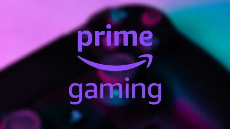 amazon prime gaminge veda ucretsiz oyunlar o platforma tasiniyor M3iweSj5.webp