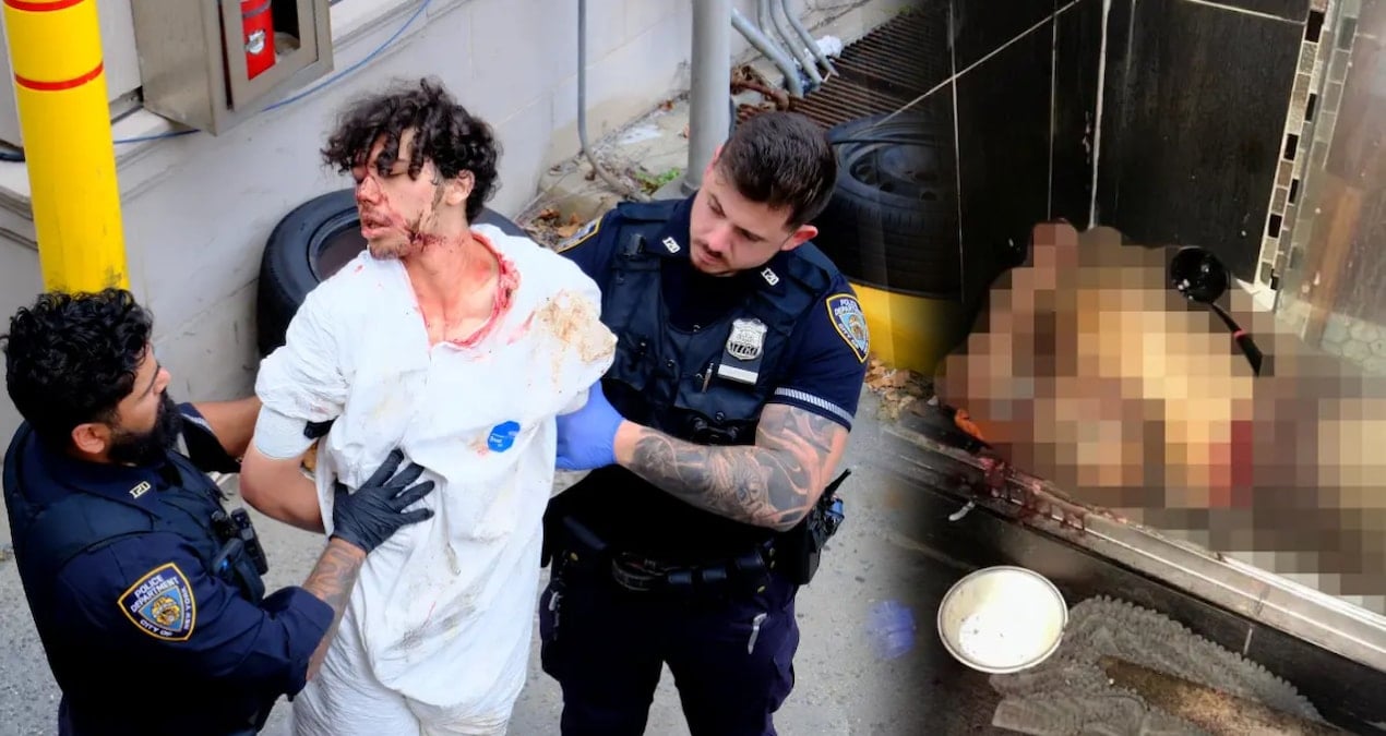 annesinin sevgilisinin kafasini kesti beynini blenderda oguttu 9zqHq7rk.jpg