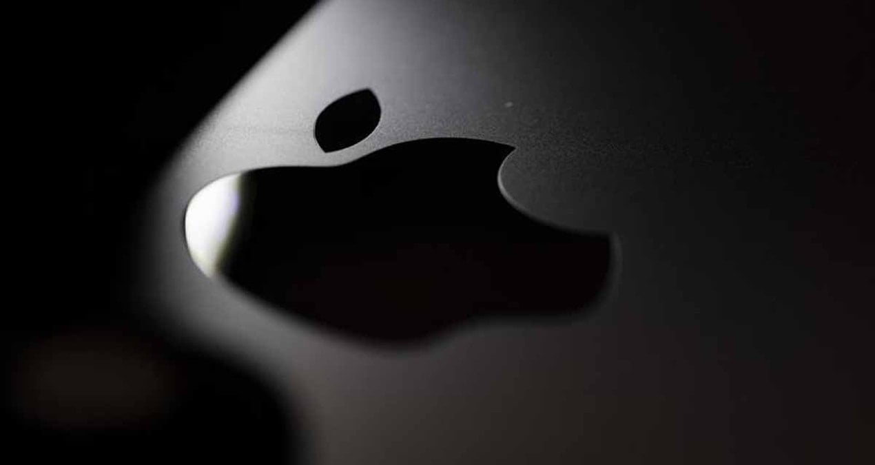 apple bile fark etmedi iphone 17 alacaklar dikkat en populer kilif applein yeni aksesuariyla calismiyor UBYD9jBl