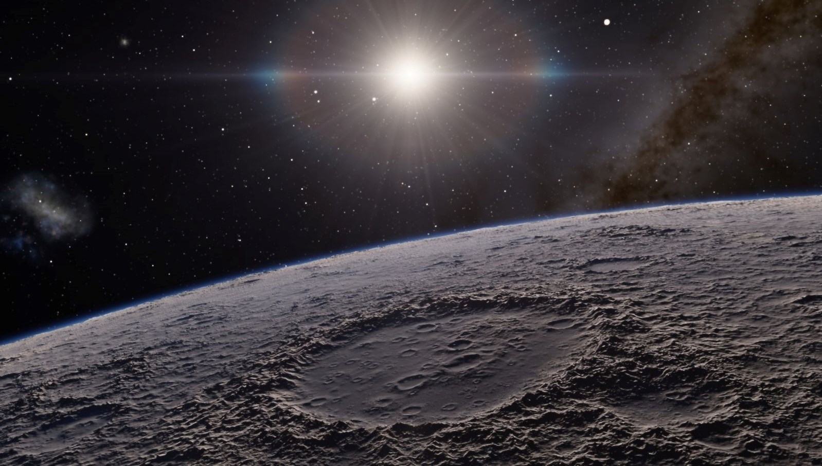 ayin iki yuzu arasindaki farkin sirri guney kutbundaki dev carpismada gizli olabilir asZvK9yD.jpg