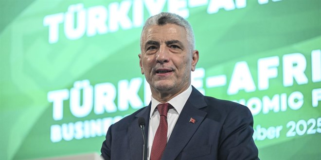 bakan bolat guney afrika cumhuriyeti ile ticaretimiz 2 milyar dolari asti CBwICAWE.jpg