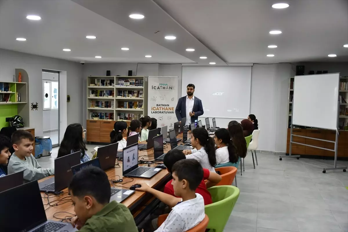 batman icathanede 2025 2026 donemi egitimleri basladi nn77Eiid