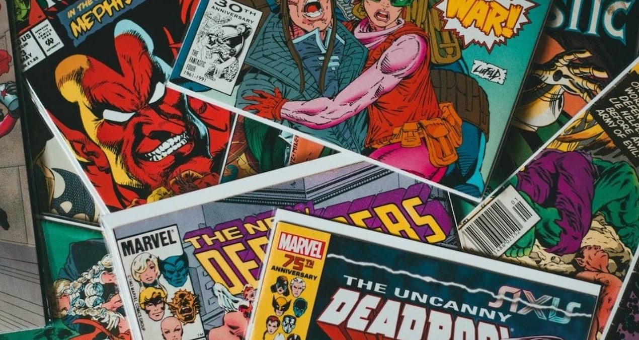 bin liraya 48 tane satin aldi servet sahibi oldu her birinin degeri tam 169 bin lira YlLiNJpt.jpg