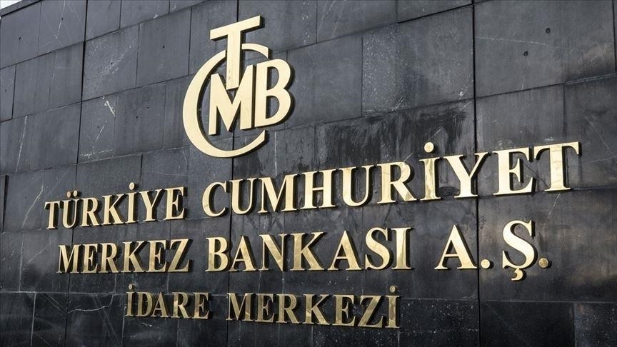 capital economics tcmb tahmini faiz indirimi gelecek mi ZBFdlseL