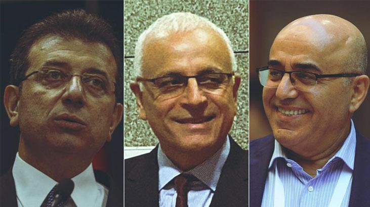 casusluk sorusturmasi tutuklanan necati ozkan gun ile imamoglu gorusmesini kendisinin ayarladigini soyledi AkgUtVwj.jpg