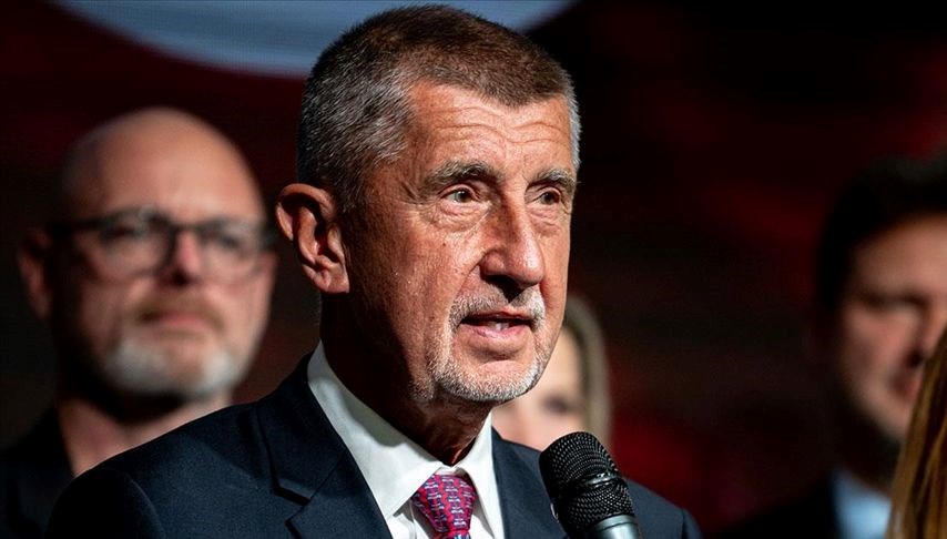 cekyada koalisyon hukumeti konusunda anlasmaya varildi TkNeh1HQ