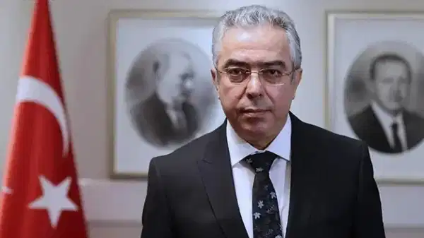 cumhurbaskani basdanismani mehmet ucumdan dem partiye elestiri ocalanin kendisi dahi sart ileri surmezken QwNrMBnV.jpg