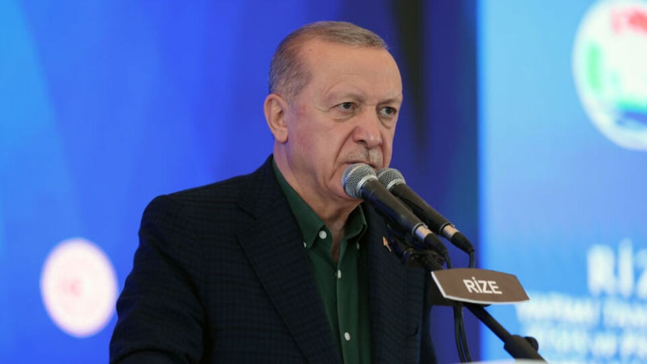 cumhurbaskani erdogan onemli aciklamalar fpmX8U8M