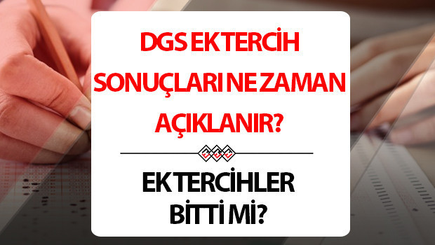 dgs ek tercih sonuclari 2025 osym takvimi 2025 dgs ek tercih sonuclari ne zaman aciklanacak tercih basvurulari bitti mi iste dgs yerlestirme sonucu sorgulama ekrani bilgisi aJHJGH3m.jpg