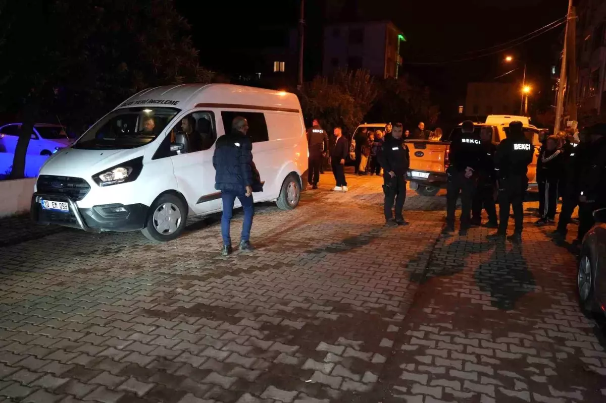 edremitte silahli cinayet olcay ozdemir olduruldu jRVqmc9P.jpg