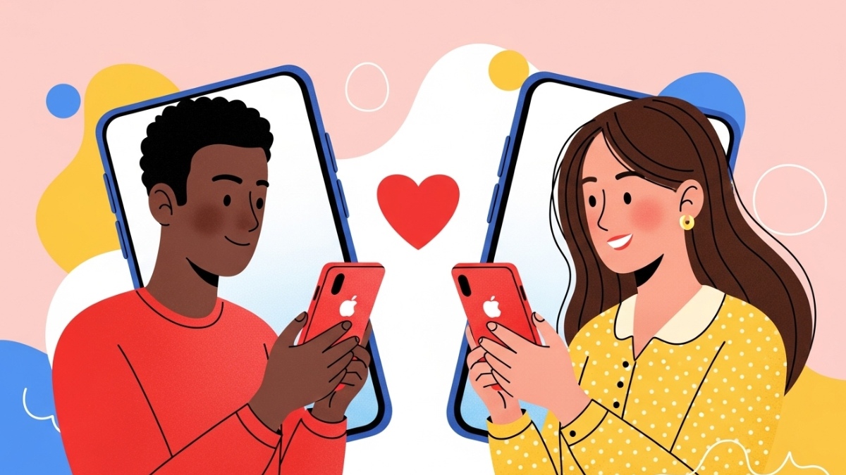 en populer arkadas bulma sohbet uygulamalari 23rqj.jpg