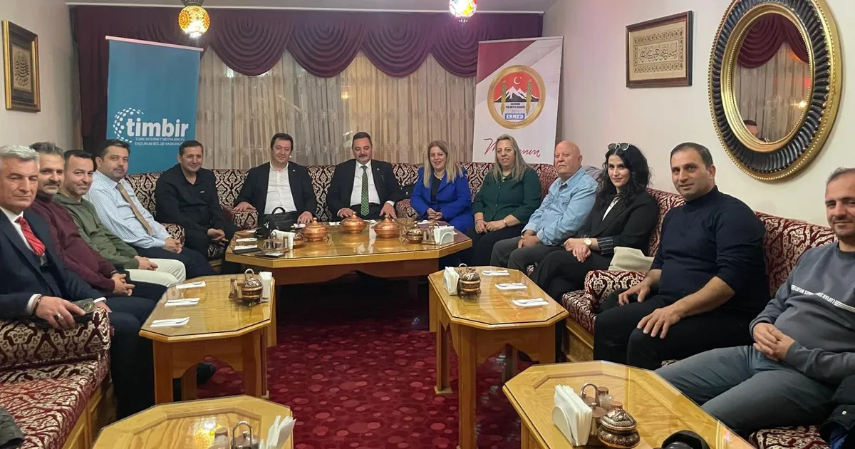 erzurumda dijital caga akademik ve mesleki bakis bWFAGyCf.webp