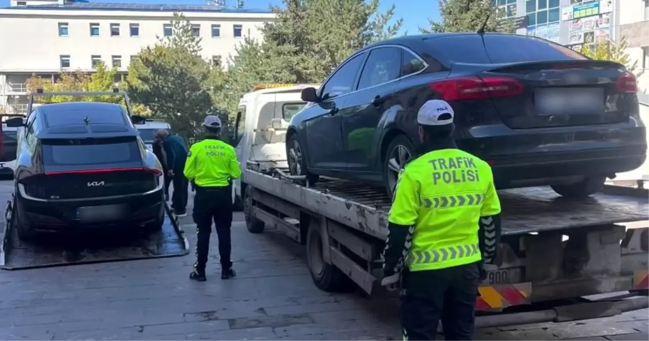 erzurumda drift cezalari w2z8t414