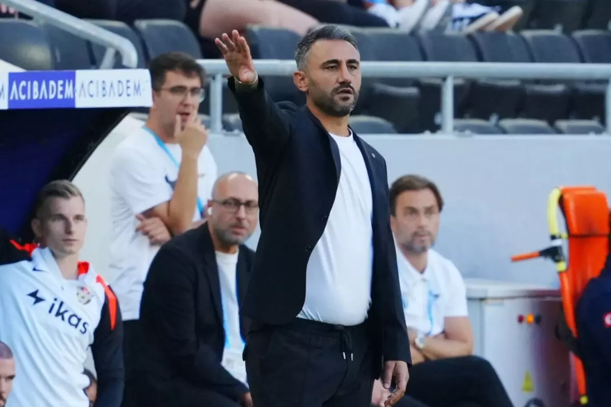 eyupsporda selcuk sahin donemi sona erdi P22X5DwM