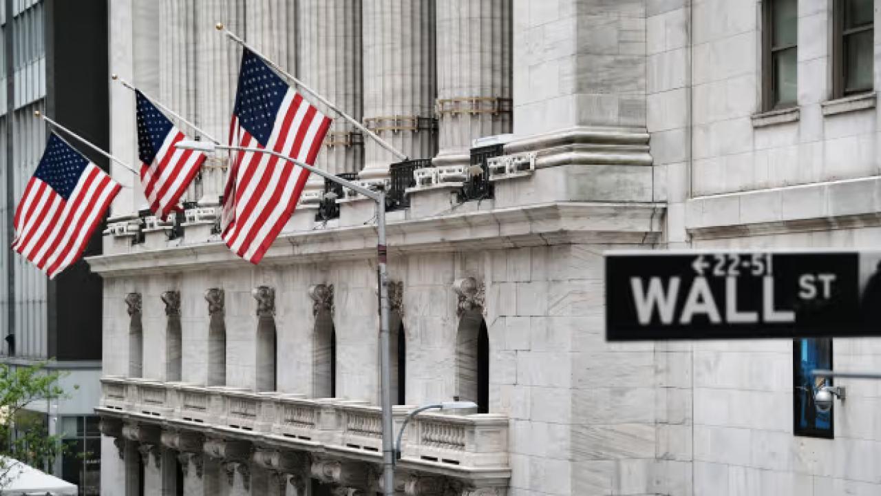 fedden wall street hamlesi banka sermaye kurallari gevsetiliyor P8LamkGX.jpg