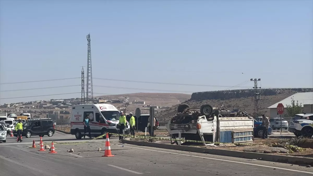 gaziantepte trafik kazasi 1 olu 1 yarali CDz6iFse.jpg