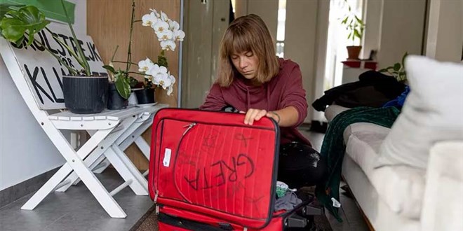 greta thunberg yasadiklarini anlatti fahise deyip dovduler PrM6vej4.jpg