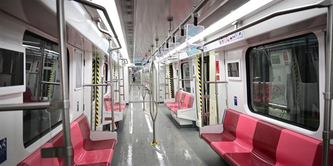 halkali istanbul havalimani metrosu 2026da aciliyor 46LDESVg.jpg