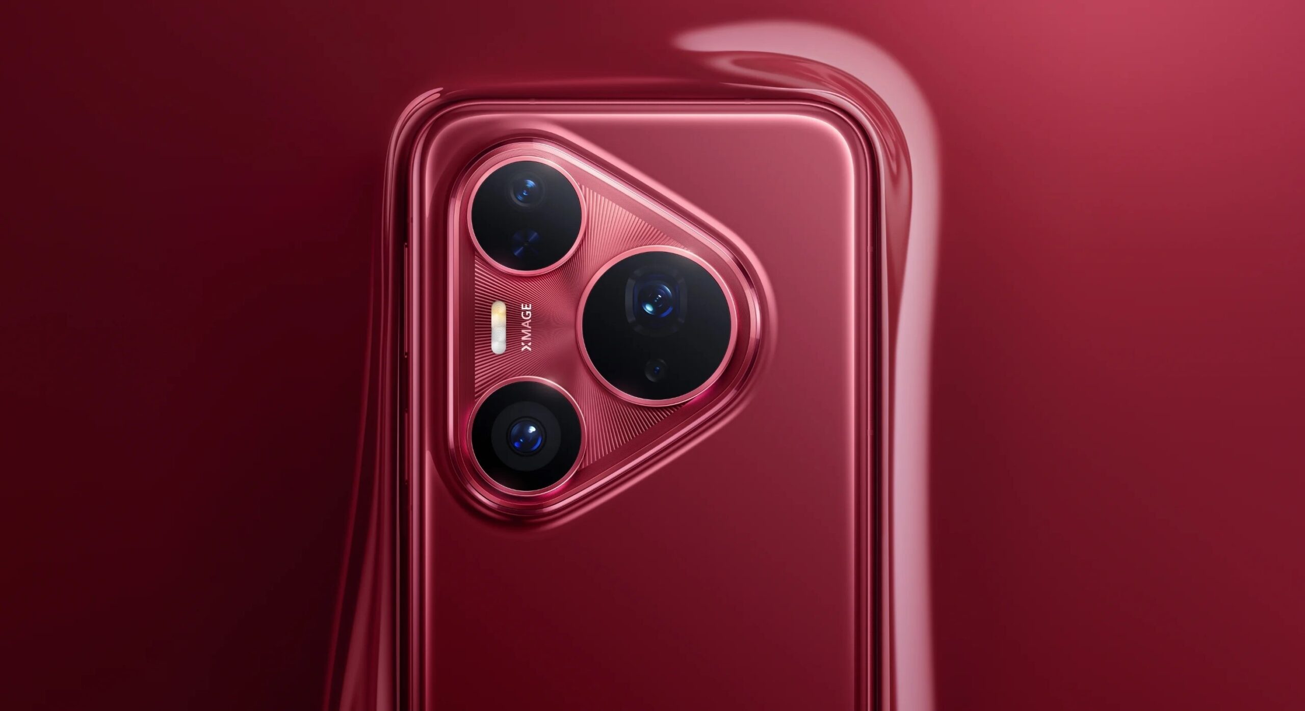 huawei pura 80 ultra ve watch gt 6 pro timein 2025in en iyi icatlari listesinde yer aldi IfkAJs52