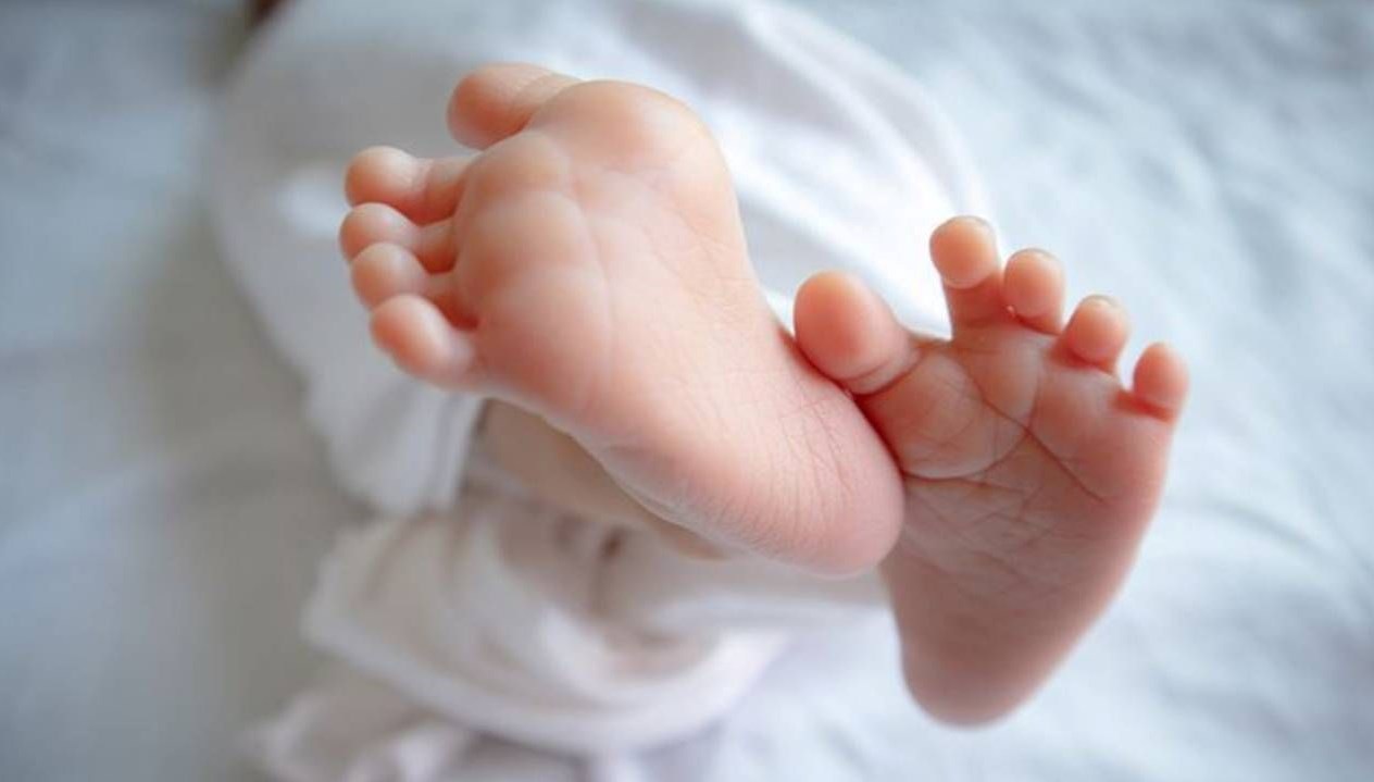 hukumet duzenleme hazirliginda isci anne ile memur anne ayni izni kullanacak 6gi7CQUP