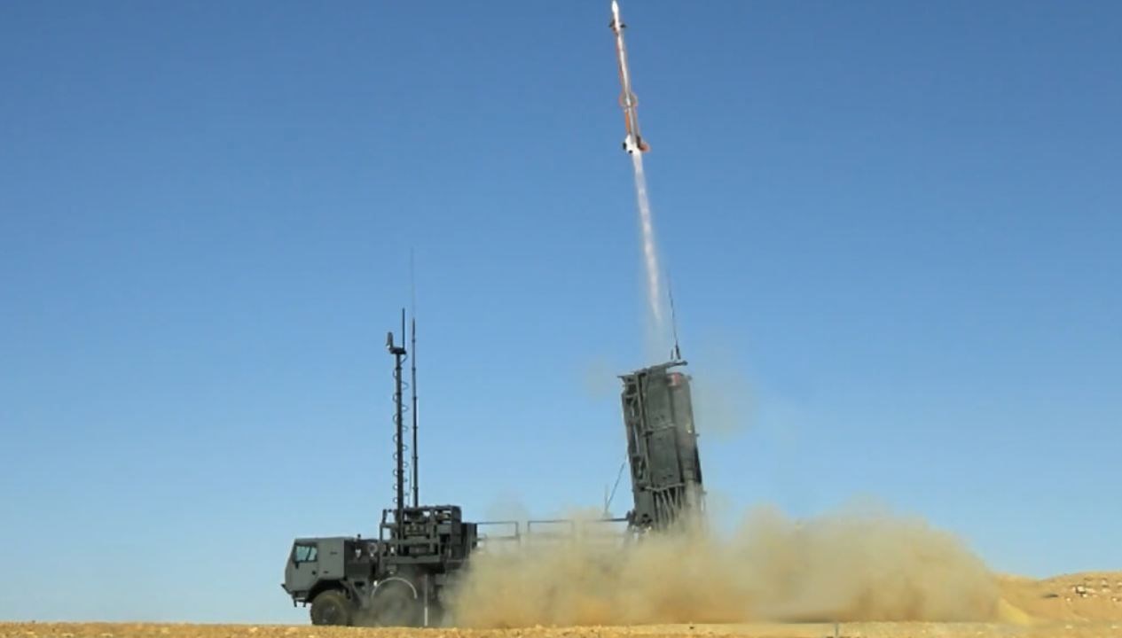 israil yunanistana adalar icin hava savunma sistemleri onerdi TMMmqs7n.jpg