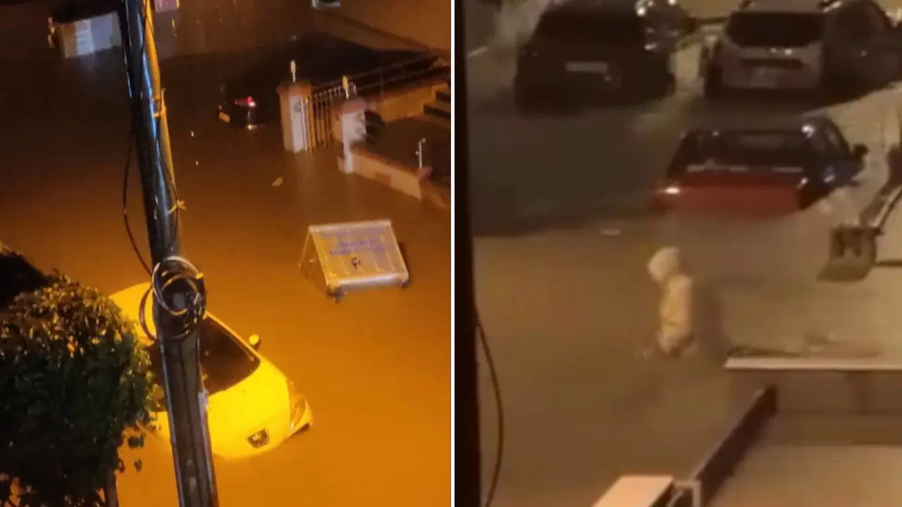 izmir ve manisada saganak esareti ev ve is yerlerini su basti ftBfuBQf.jpg