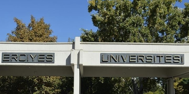 kanser hastasina asansorde tacizden yargilanan profesore ceza tnVqid4u.jpg