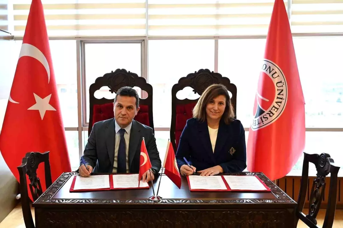 kastamonuda iskur genclik programi basliyor GirZd9Ri.jpg