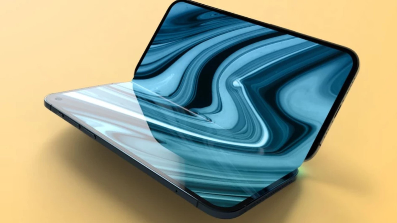 katlanabilir iphone kirisiksiz ekran teknolojisiyle gelecek apple 2026da ne sunacak su2MH1Tn.jpg