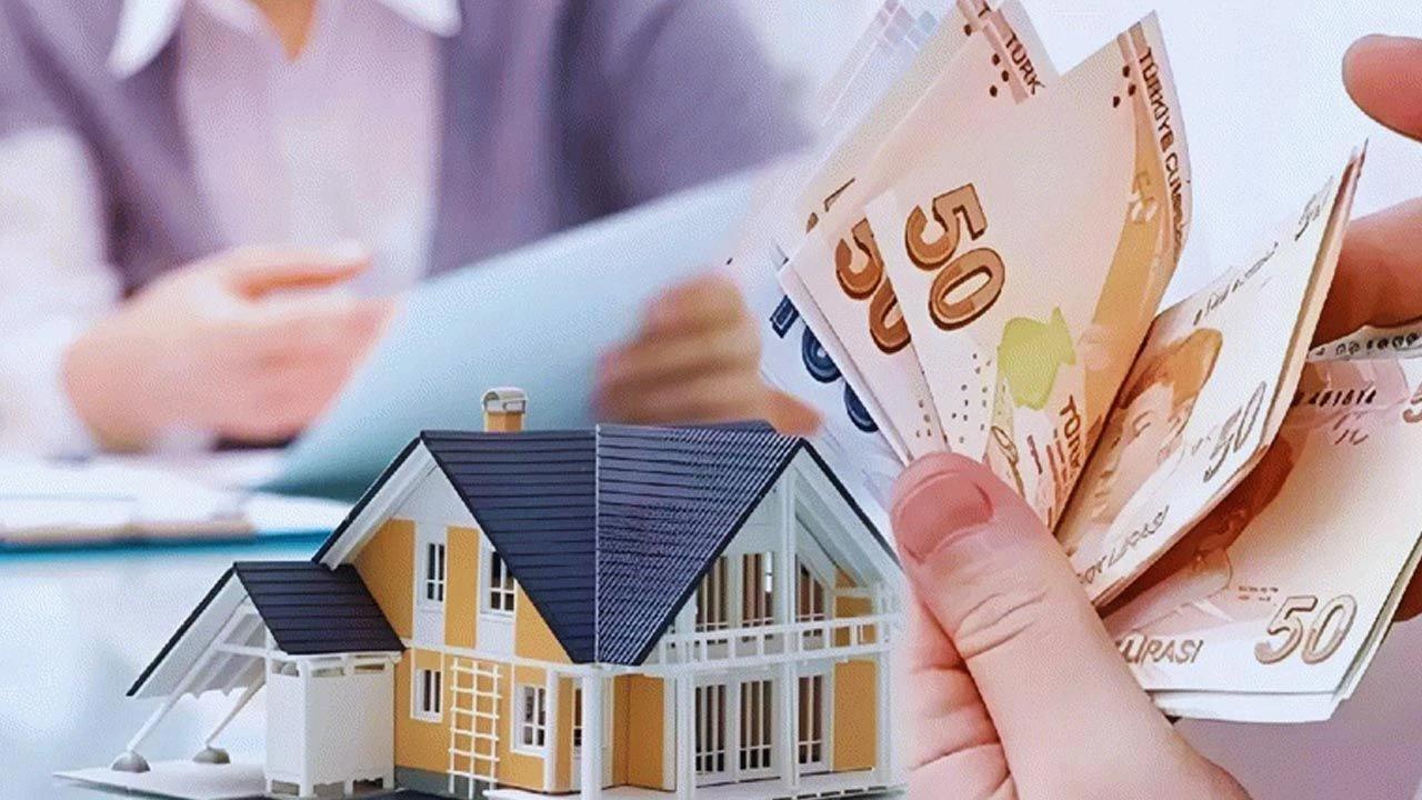 kira zammi sorgulama sayfasi ekim kira artis orani ogrenme ekrani 2025 29VbOxDR