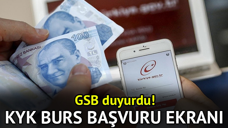 kyk burs ve kredi basvurusu son dakika basladi 2025 2026 gsb kyk burs ve kredi basvurusu nasil yapilir basvuru sartlari neler kimler oncelikli basvurabilir 8cXjszNe.jpg