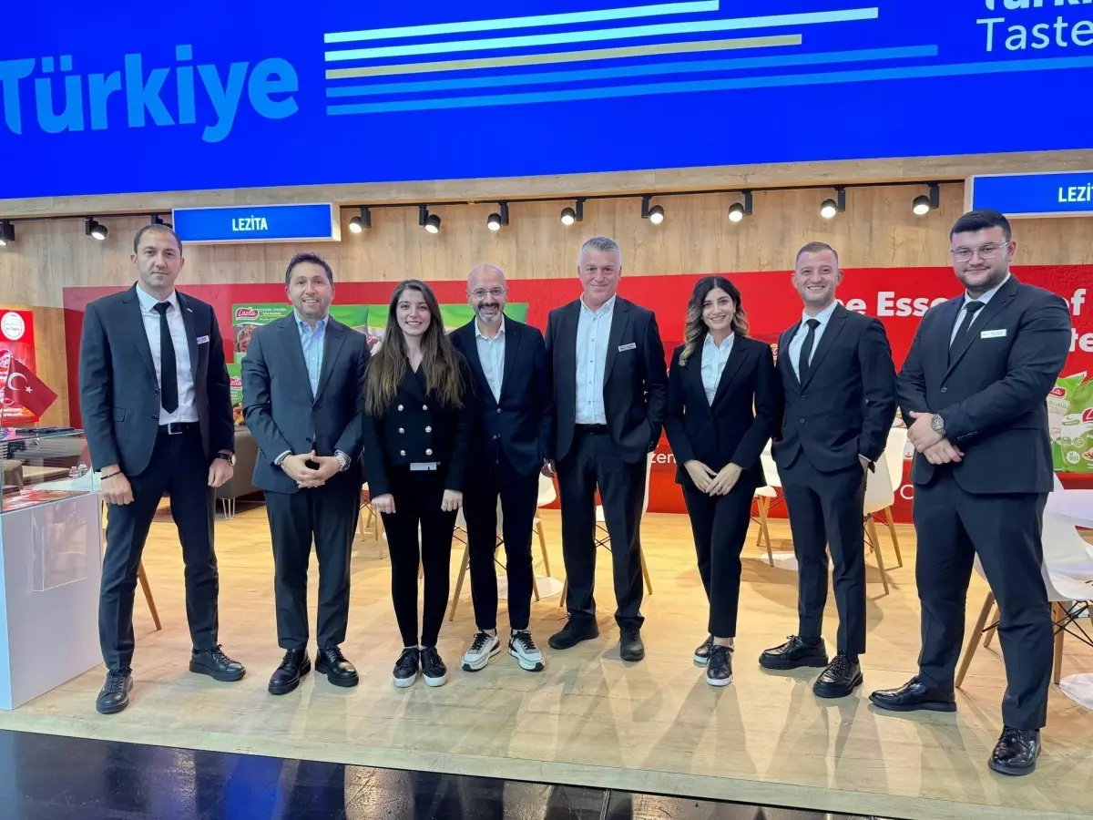 lezita anuga fuarinda global potansiyelini sergiledi KXr2Ocdj.jpg