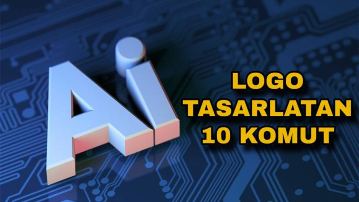 logo tasarlamak icin 10 chatgpt komutu VbpE58Zi.jpg