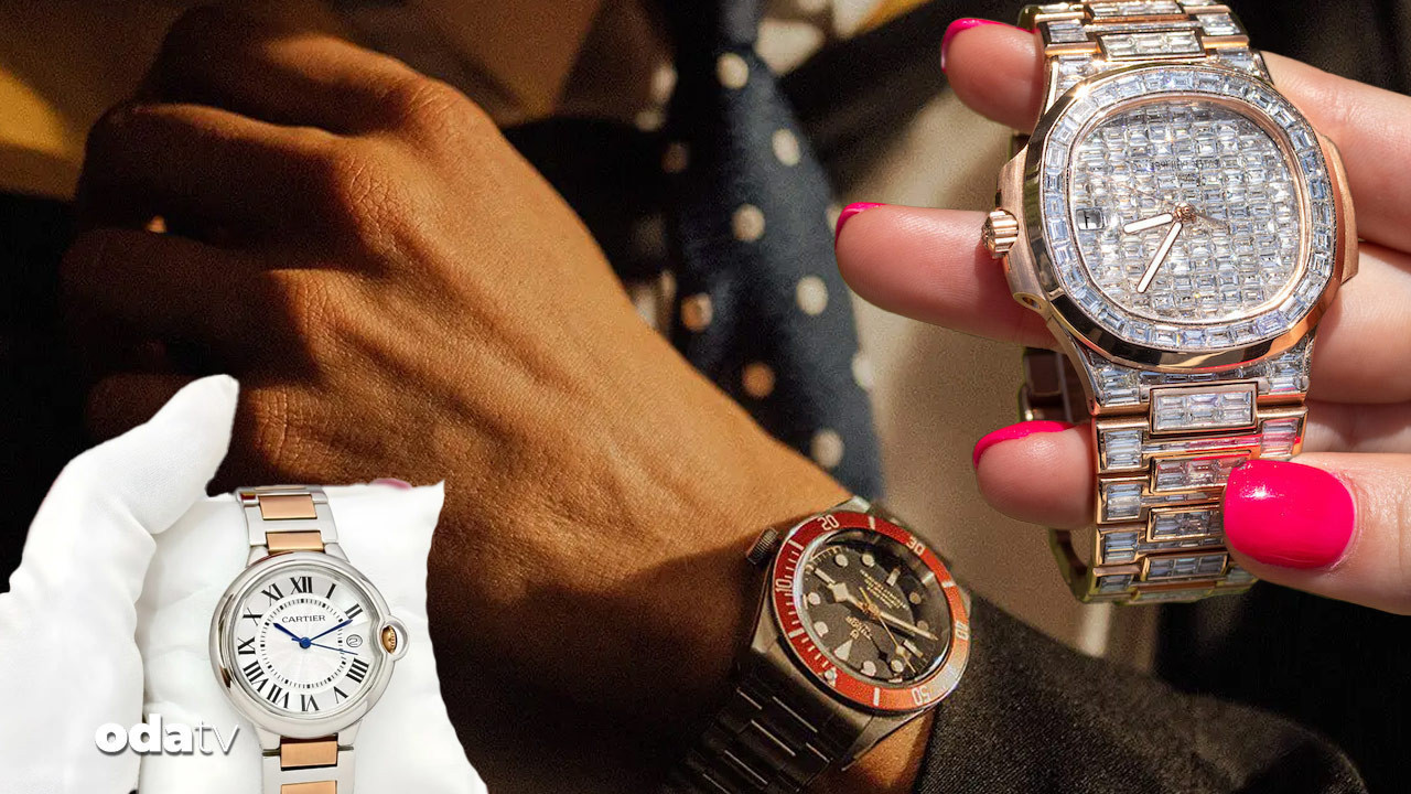 luks saat savasi sil bastan hangi marka kac adet uretecek ikinci elde lider kim Q44iiFap.jpg