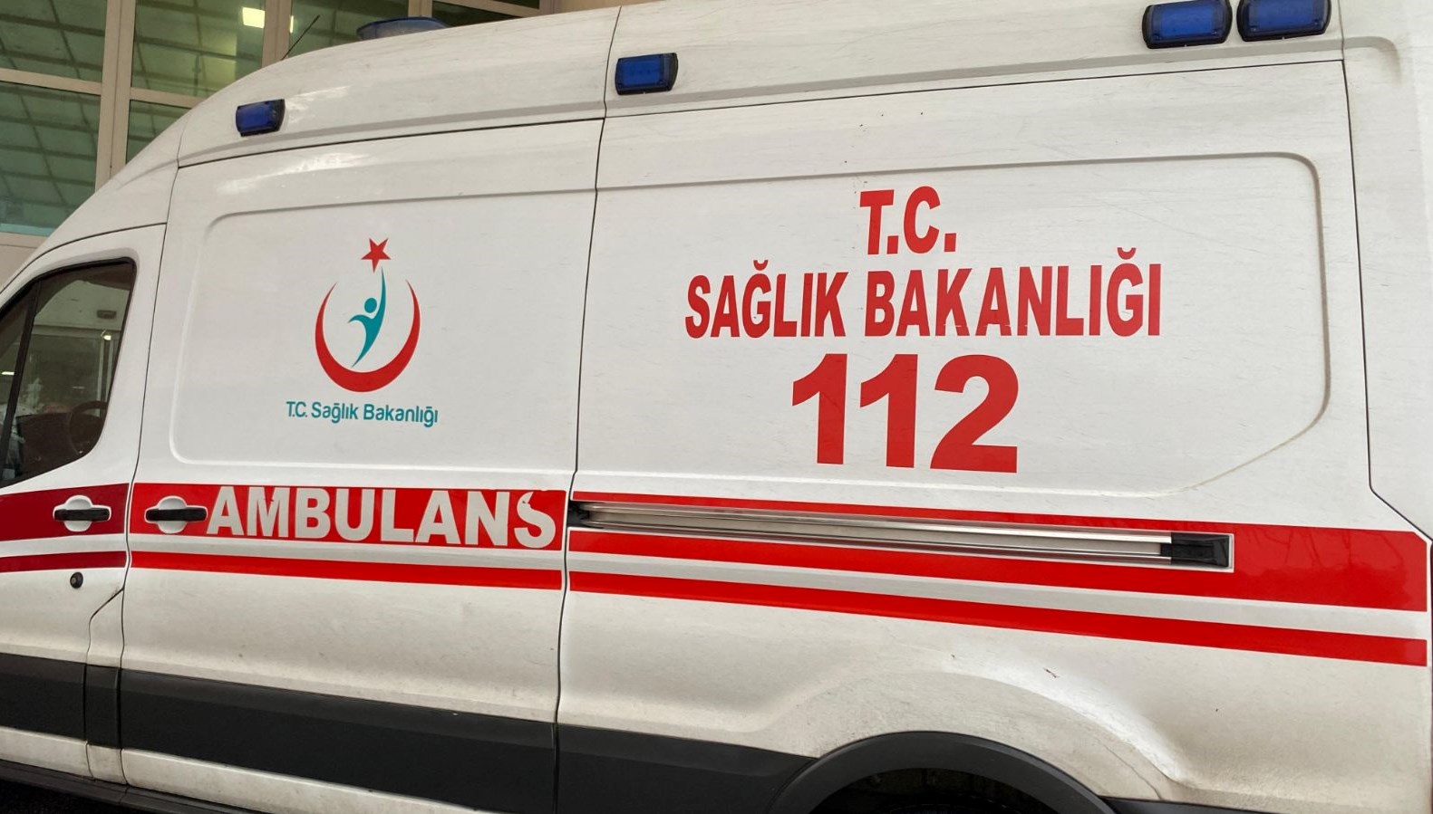 malatyada olumlu trafik kazasi MIcNIIct.jpg