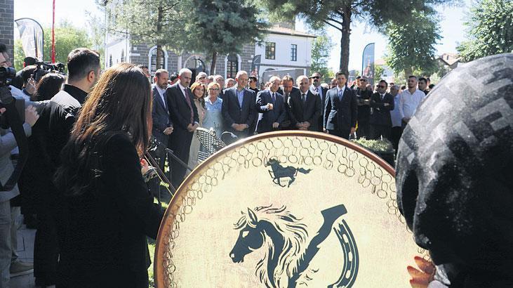 mezopotamyanin sanat soleni MgZyC4Lq.jpg