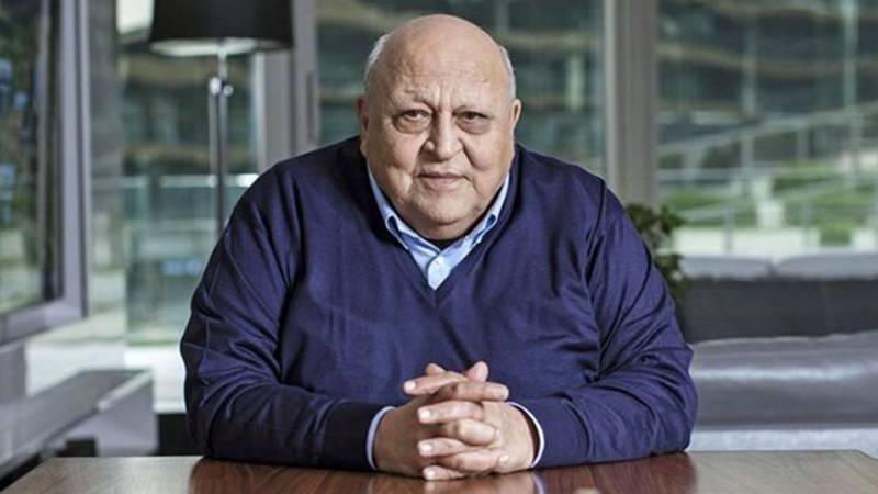 murat muratoglu kigili bu sefer biraz beklesin belki de onleri bir kez daha acilir ve bu kez ulke 75 yil ileriye gider rwrng7YD.jpg