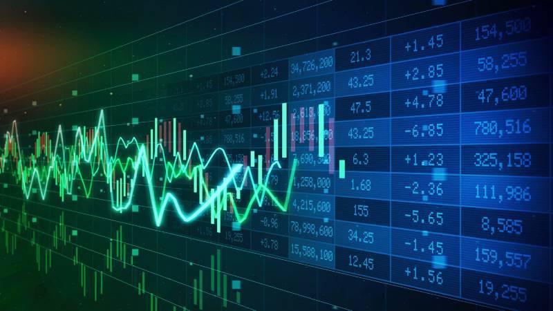 new york borsasi yukselisle kapandi FMF7cA3K.jpg