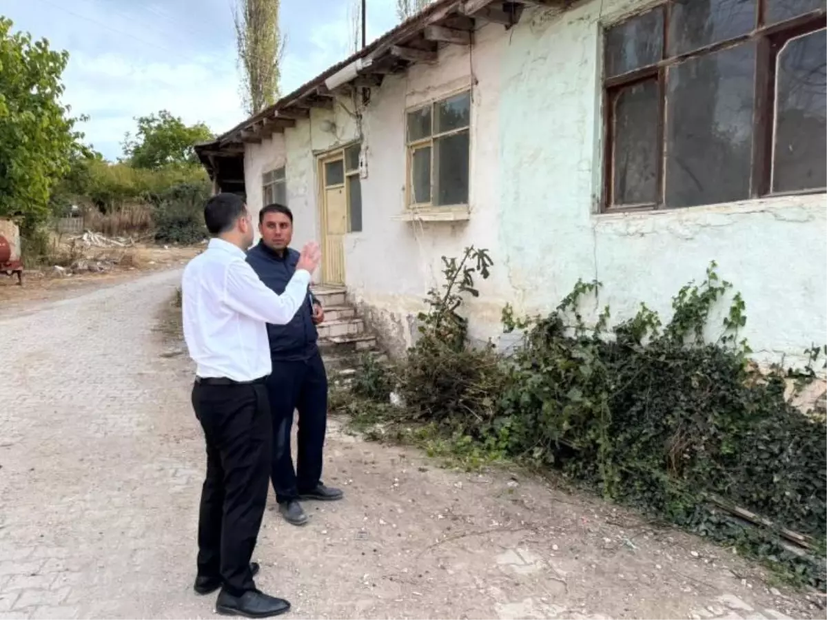 osmaneli kaymakami kilic balcikhisar koyundeki calismalari inceledi mOxdwMqt.jpg