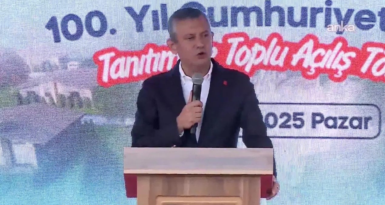 ozelden erdogana canli yayin cagrisi mqXyfTLi