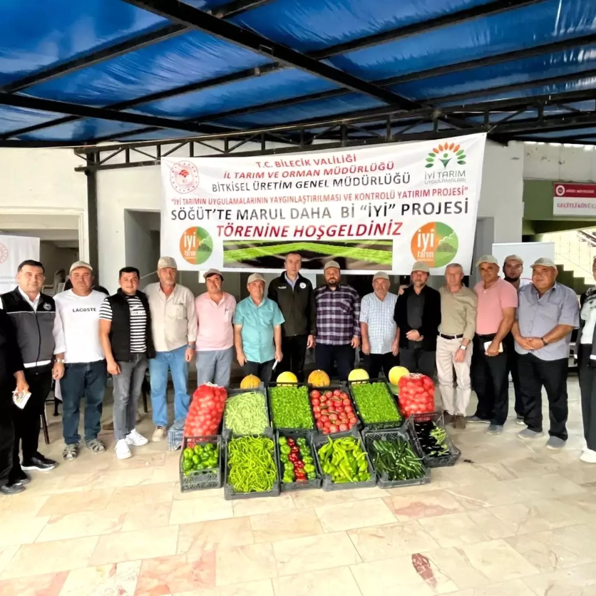 sogutte iyi tarim uygulamalari Pt6bSSYN