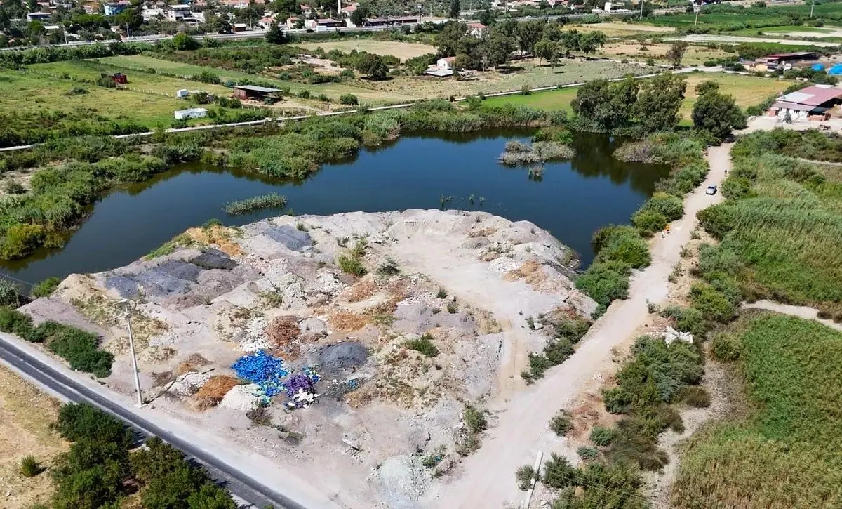 sokedeki sulak alanlar tehdit altinda SBA7WvKE.jpg