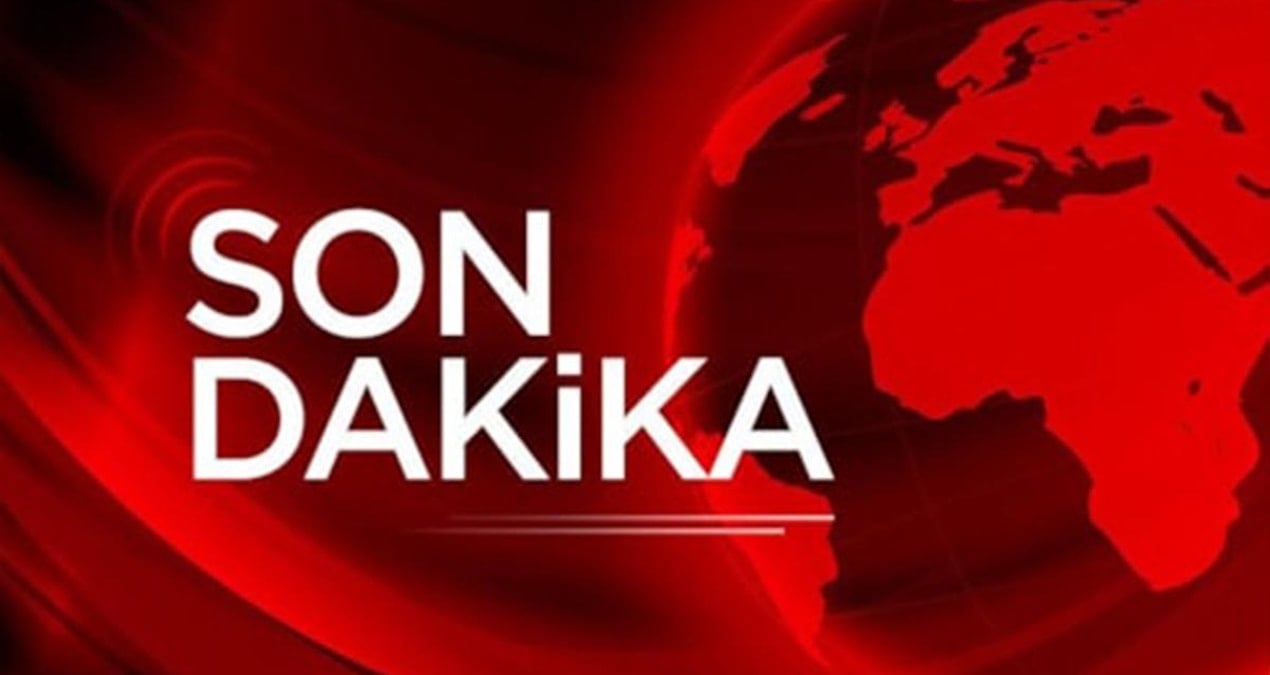 son dakika chpli bir belediye baskani daha istifa etti 44raQbM4