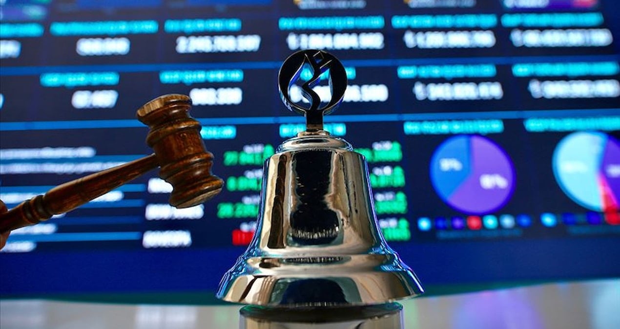 spkdan bir sirketin halka arzina onay bir sirkete de islem yasagi geldi rm3g3t4e.jpg