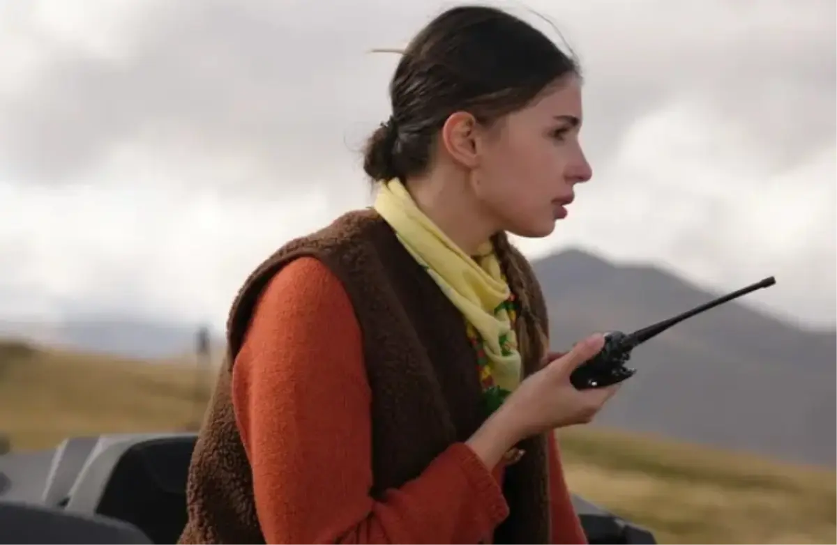 tasacak bu deniz 1 bolum tek parca full hd izleme linki var mi M22vnw6i