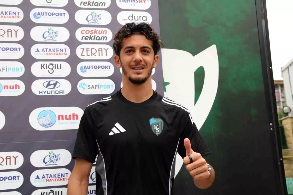 tayfur bingol konyaspordan 3 puan alacagiz SX2tn9Q2.jpg