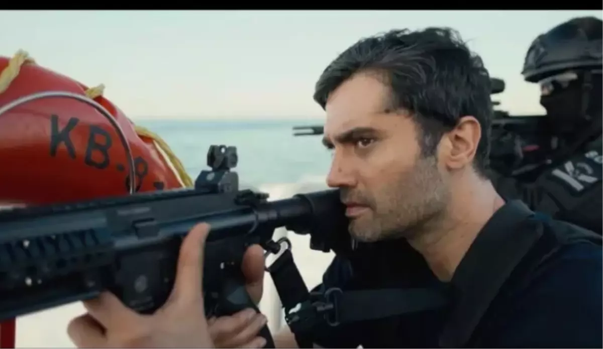 teskilat canli izle trt 151 bolum teskilat yeni bolum full hd canli yayin izle teskilat yeni fragmani yayinlandi mi p3IJnmaI