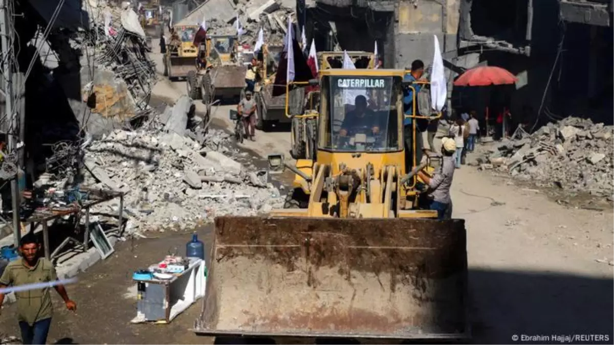 trump gazzede ikinci asamanin basladigini duyurdu 8rO7Z6BN.jpg