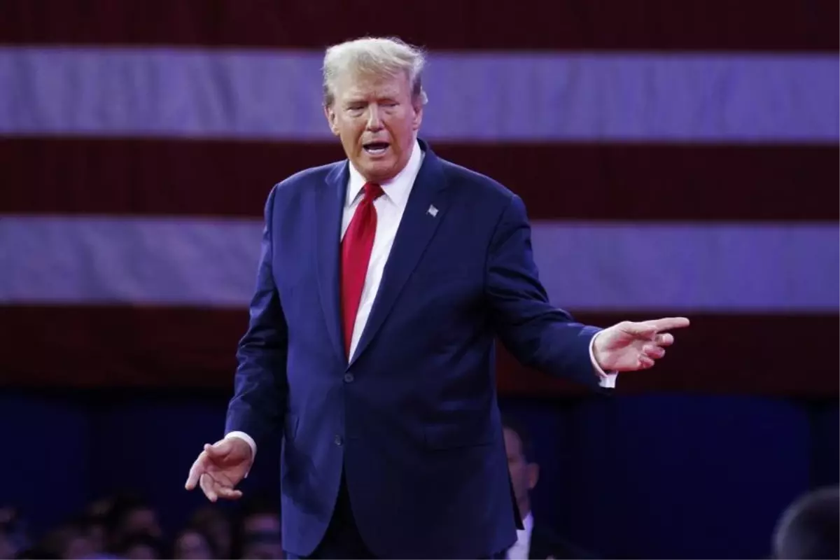 trumptan uyusturucu denizaltisi aciklamasi KG2GuSGp.jpg